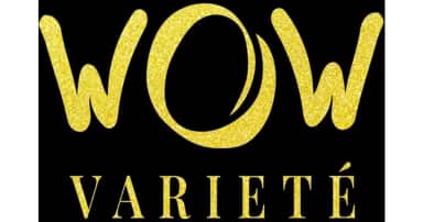 WOW Varieté