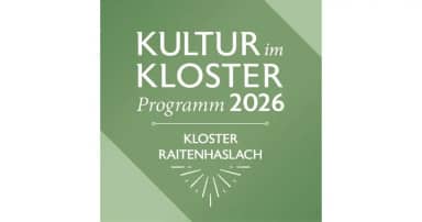 Rainer Maria