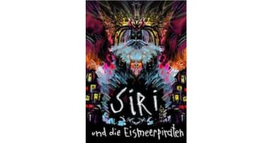 die Eismeerpiraten
