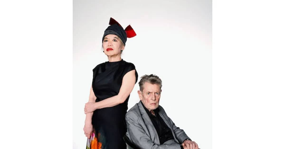 Rare Birds – Internationales Musikfestival 2026 - Rare Birds Tagesticket