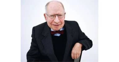Hans-Jochen Röhrig