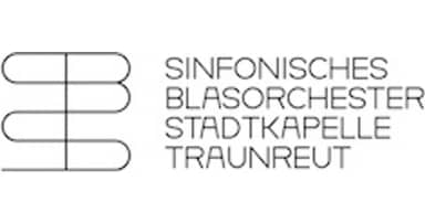 Stephan Schilcher (conductor)