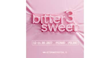 BitterSweet Festival