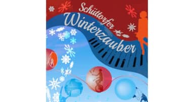 Grafschafer Talente
