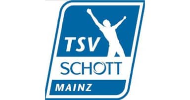 Borussia Mönchengladbach