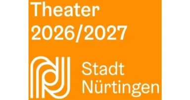Die Kunst der Komödie