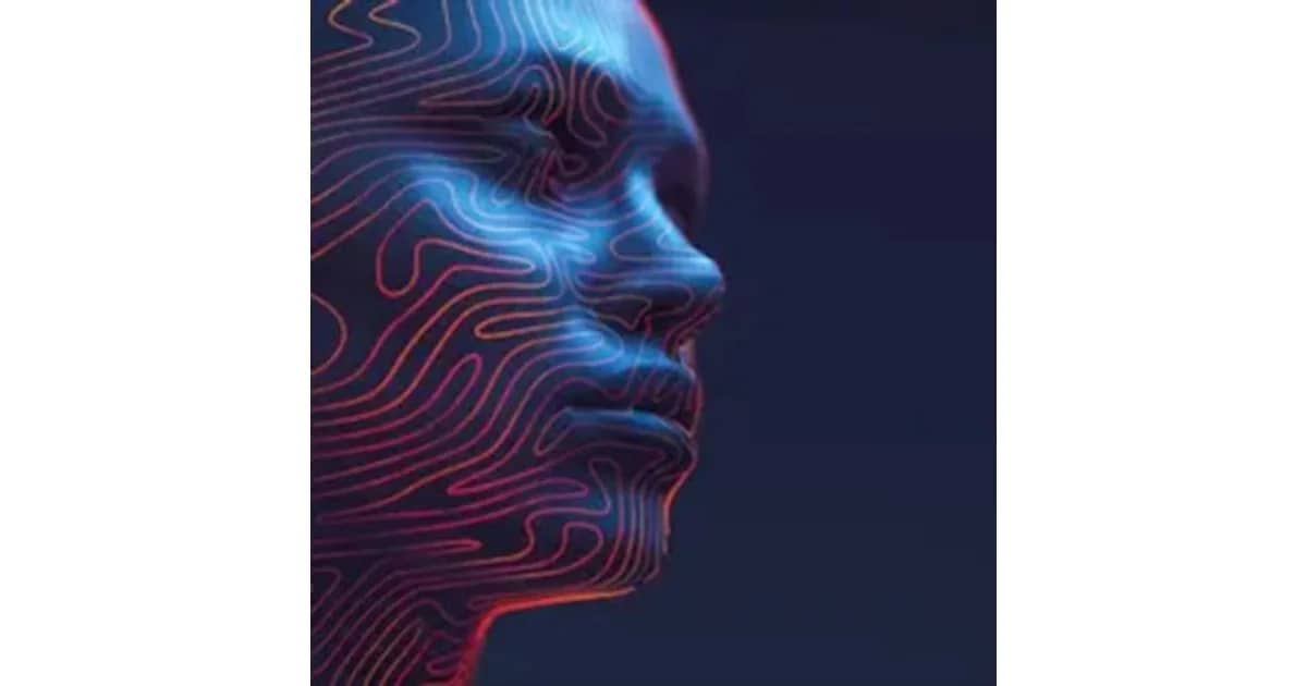 Künstliche Intelligenz, Kreativität, Freundschaft und das Gute Leben