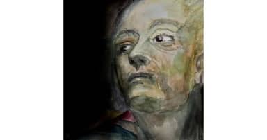 Ines Miller