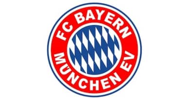 FC Bayern München II