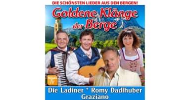 Olaf Berger
