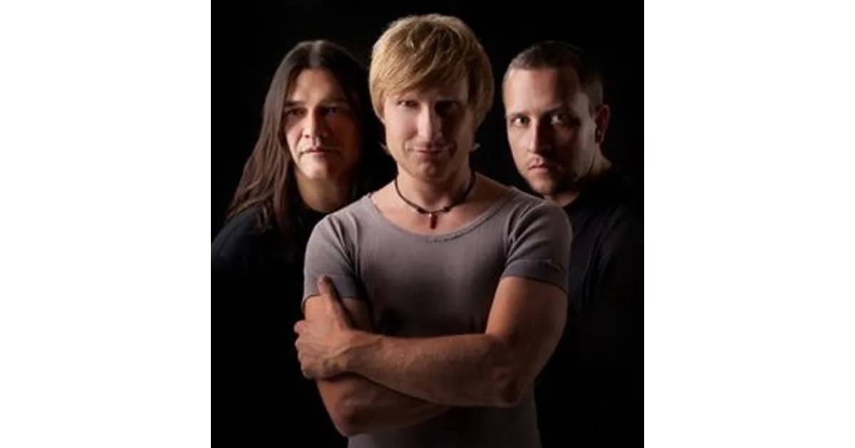 THE POLICE by REGGATTA DE BLANC