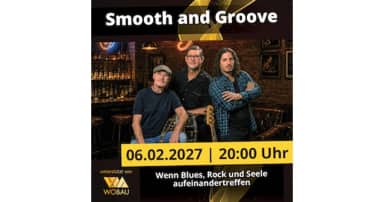 Groove