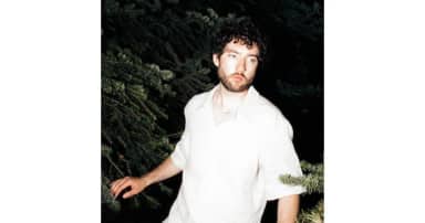 Pedro Gonzalez