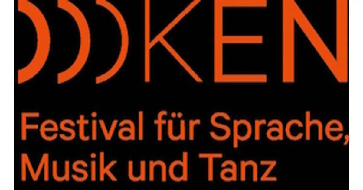Was wahr ist - Angela Winkler und Nele Winkler