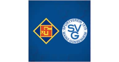 SV Gonsenheim