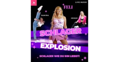 Feli