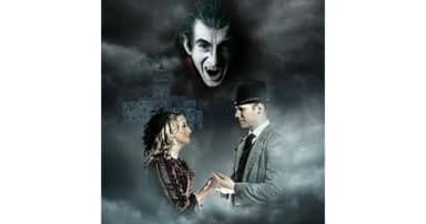 Dracula