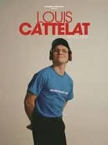Louis Cattelat
