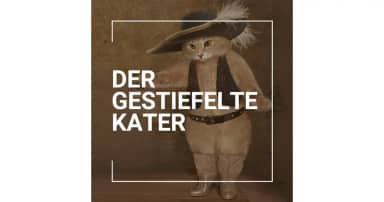 Amateurtheater Wiesloch "Die Maske"