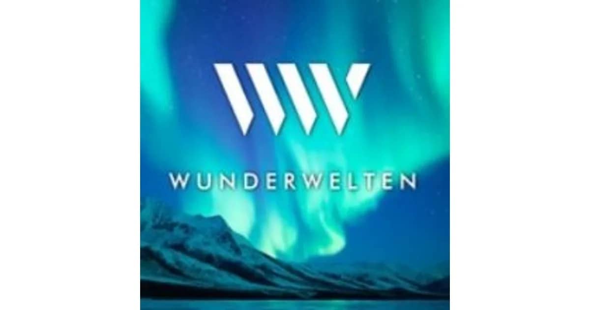 WunderWelten Heidelberg 2026 - WunderWelten: Julian live - bekannt als "Checker Julian"