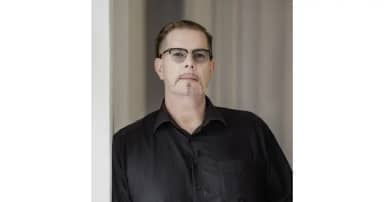 Markus Heitz