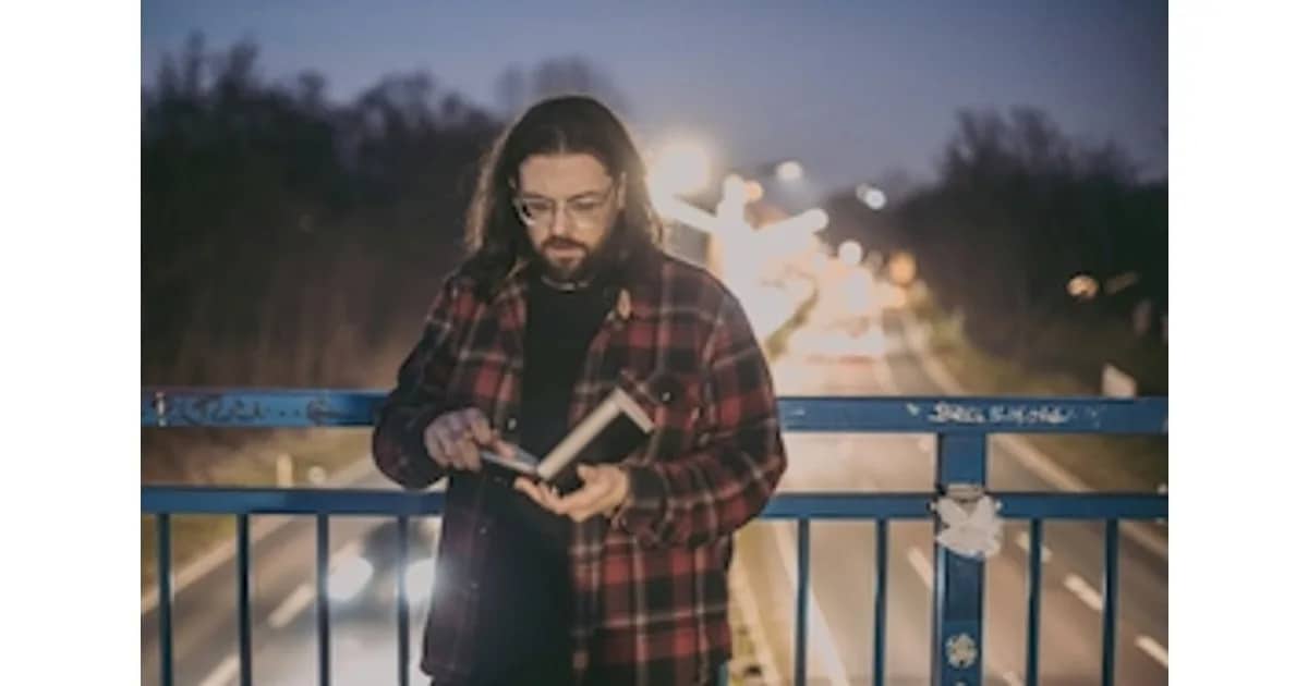 Würde ist mir fremd - Premiere