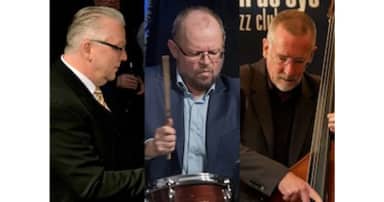 Thilo Wagner