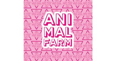Animal Farm