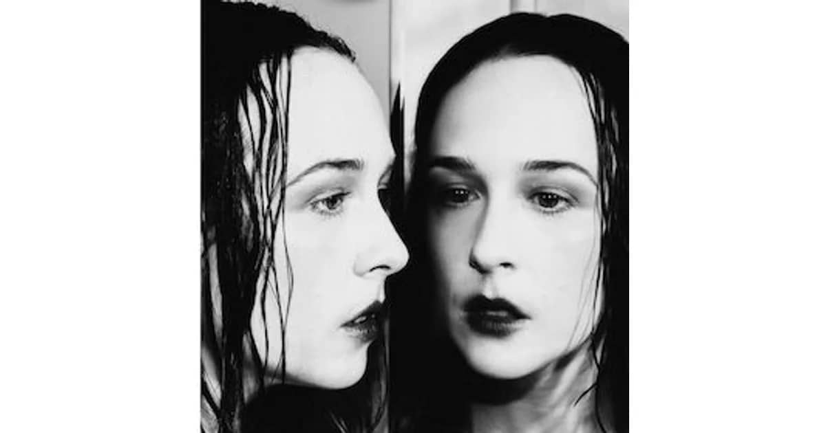 ALLIE X - Serial Diva Tour EU/UK '26