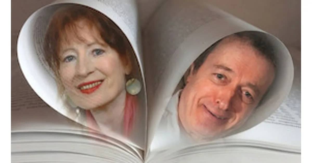 Von einem Herzen zum anderen – Liebesbriefe der Weltliteratur - PREMIERE