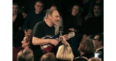 Danko Rabrenović