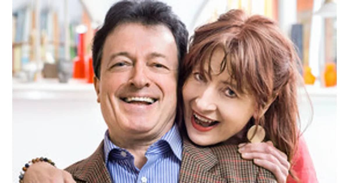 Gut gegen Nordwind - Thiele-Neumann-Theater