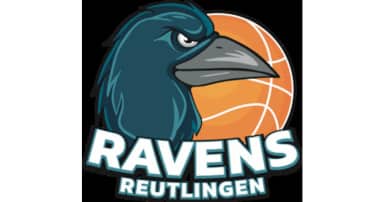 TSG Reutlingen Ravens