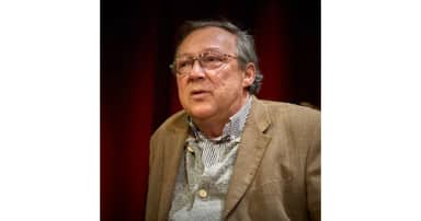 Jaecki Schwarz