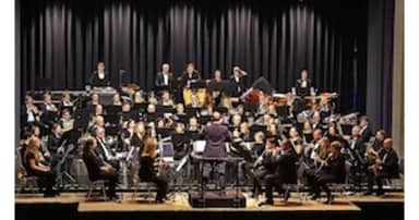 Musikverein Vaihingen Jugendorchester