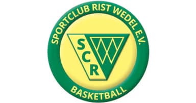 Itzehoe Eagles