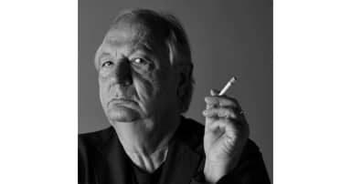 Wilfried Schmickler "Der tuts noch"