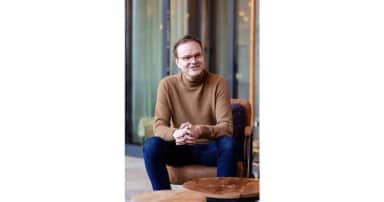 Sören Flimm