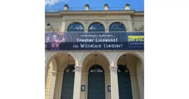 Theater Lindenhof
