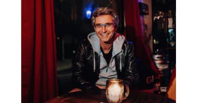 Dirk Kiffmeier