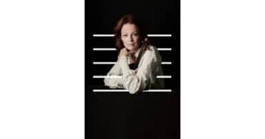 Carolin Widmann