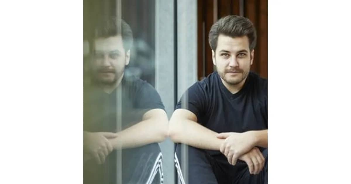 SIMON OSLENDER | STEVE GADD | WILL LEE | BRUNO MÜLLER - TRUE STORY TOUR 2027