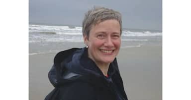 Susanne Link