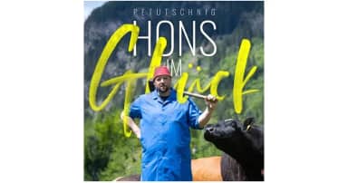 Petutschnig Hons