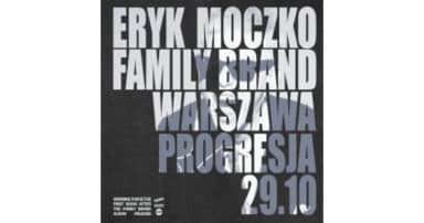 Eryk Moczko