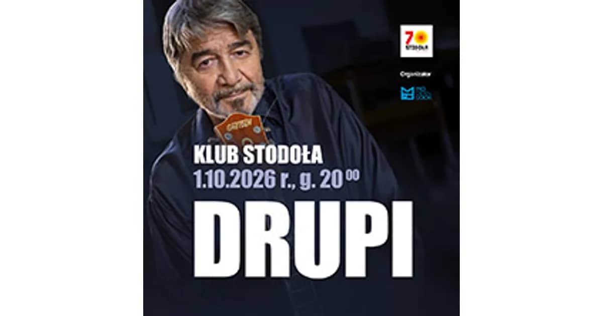DRUPI