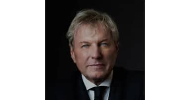 Bernhard Brink
