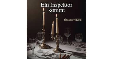 theaterNEUN