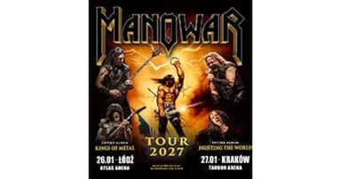 Manowar