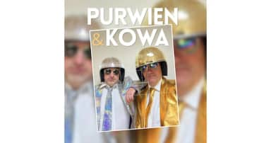 Purwien